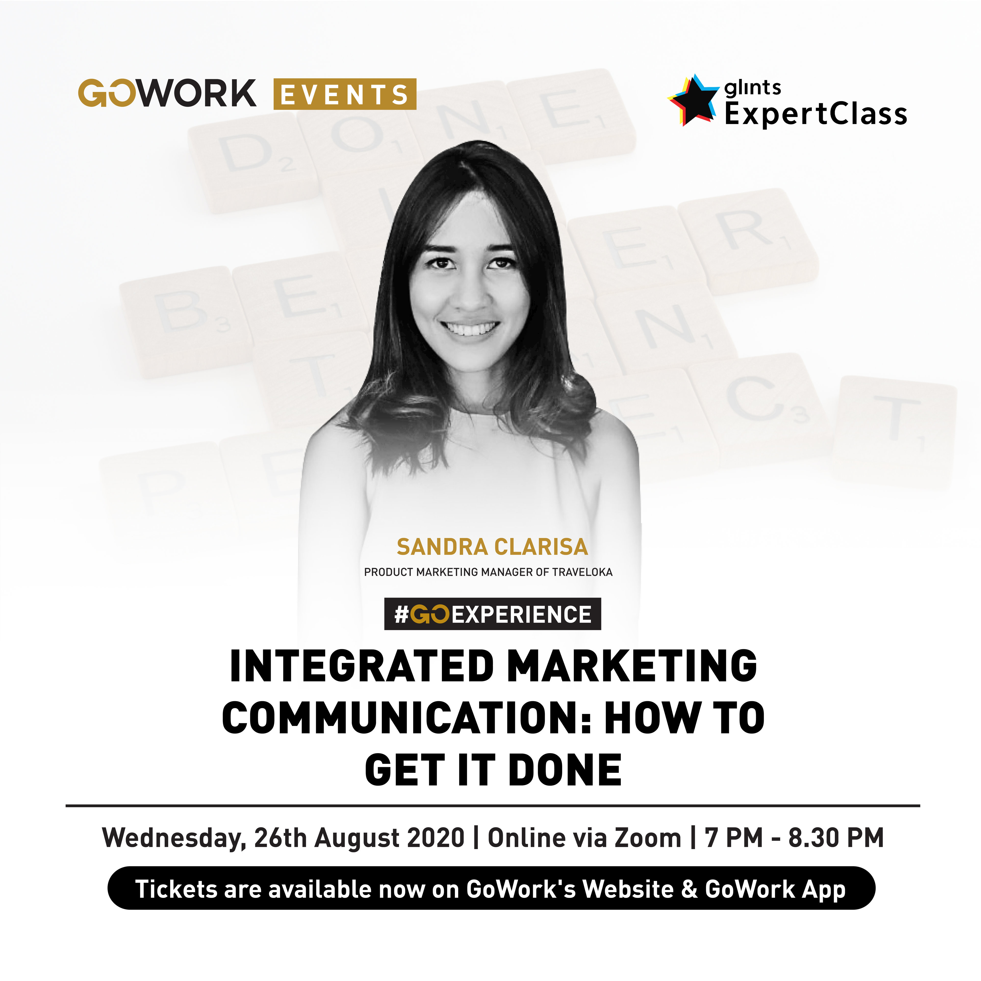 Integrated Marketing Communication: How To Get It Done